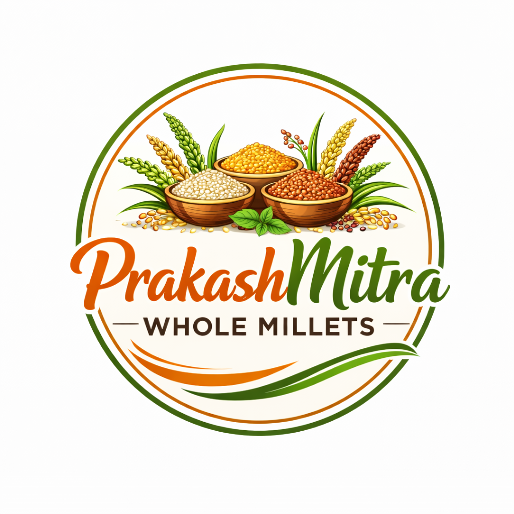 Quality Jo Dil Jeet Le.